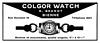 Colgor 1940 0.jpg